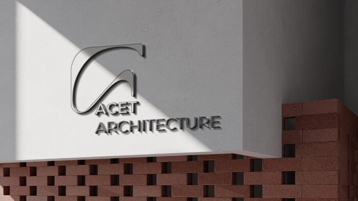 kurumsal, modern logo tasarımı yapıyorum
