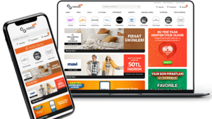 size özel e-pazaryeri sitesi kurabilirim