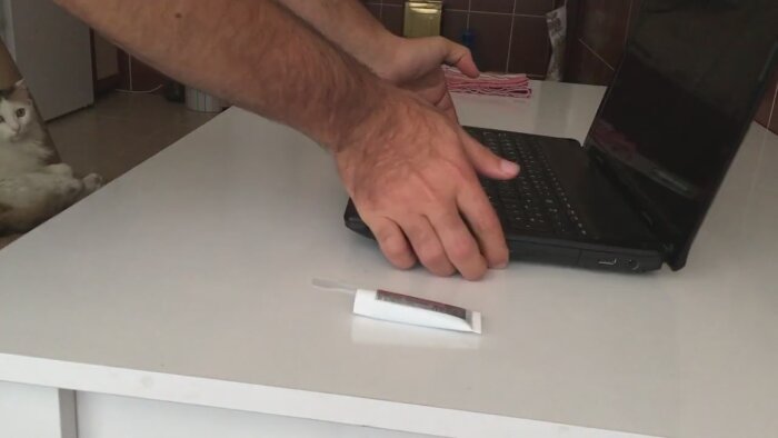 çektiğiniz videolarınızı editleyebilirim