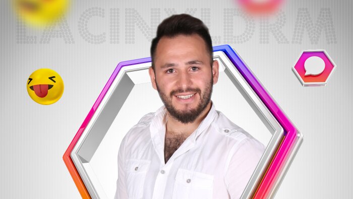 sosyal medya tasarımlarınızı hazırlıyorum