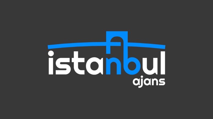 özgün ve konsept logolar tasarlarım