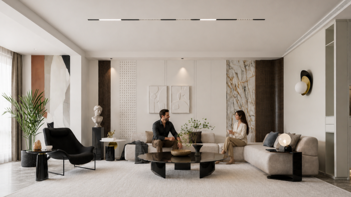 salon tasarım render yapabilirim