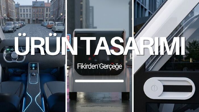 yenilikçi tasarımlar ve renderlar sunuyorum