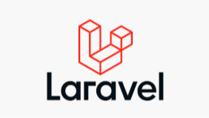 Laravel ile size projelerinizi hayata geçiririm