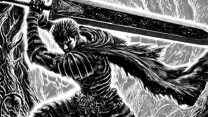 manga stilinde karakter tasarımı yapıyorum