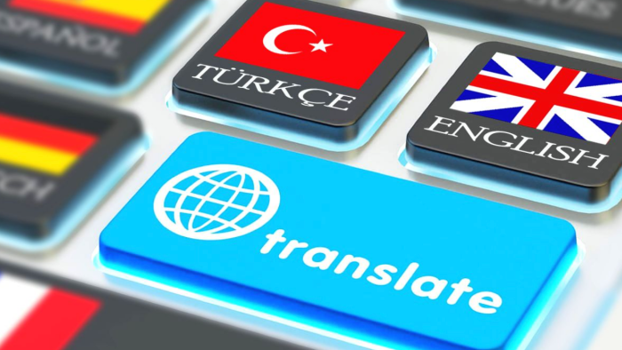 i̇ngilizce-türkçe dil çiftindeki çevirilerinizi yapabilirim