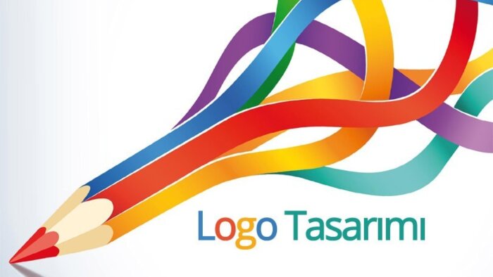 uygun fiyatlı profesyonel logo tasarımınızı yapabilirim