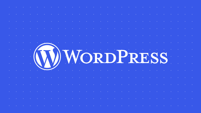 Wordpress Tecrübemle Sitenizi Hazırlayabilirim