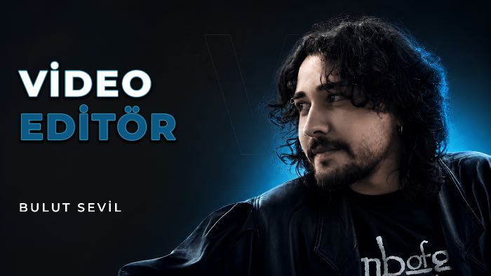 profesyonel video kurgu ve post - prodüksiyon yaparım