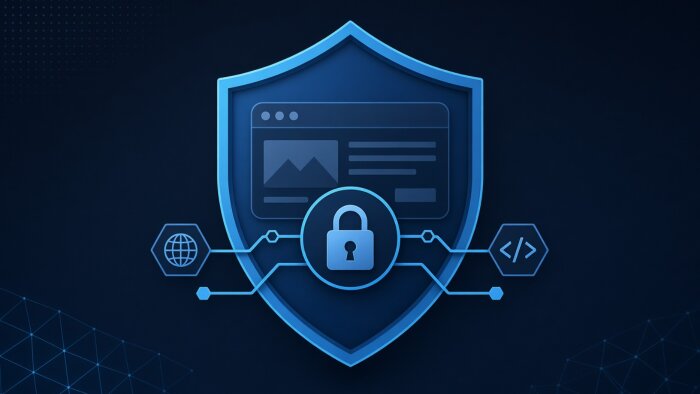 web ve API uygulamalarınıza profesyonel pentest yaparım