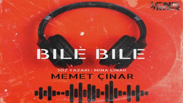 söz yazıp onu müziğe çeviririm