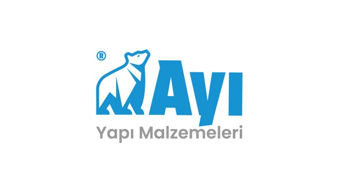 ihtiyacınıza en farklı ve özgün logoları tasarlıyorum