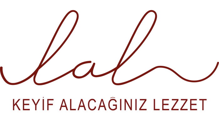 kurumsal logo yapabilirim