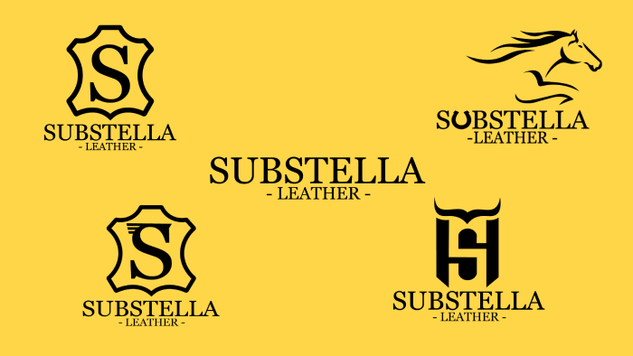 kurumsal bir logo yapabilirim