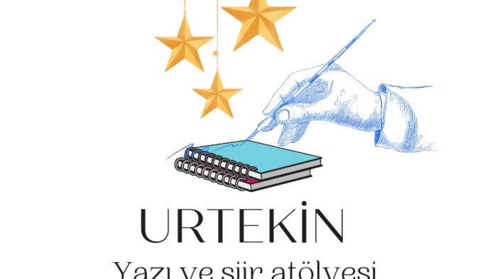 makale, şiir tarzı her türlü yazı yazarım