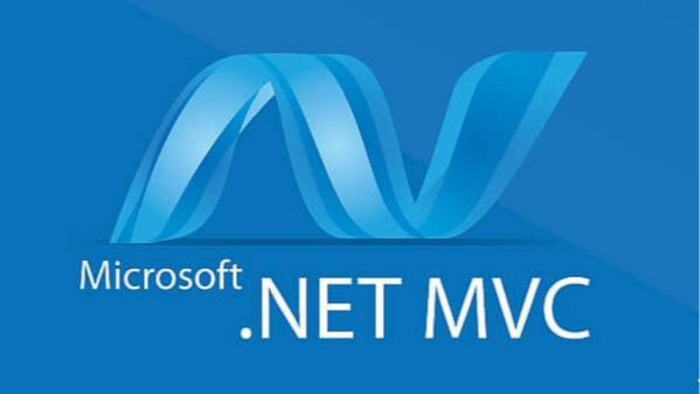 aspnet web projeleri yapıyorum