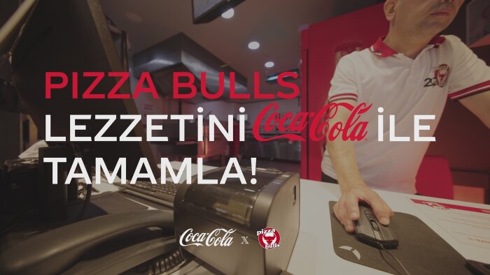 markanız için yaratıcı ve mizahi reklam filmi çekerim