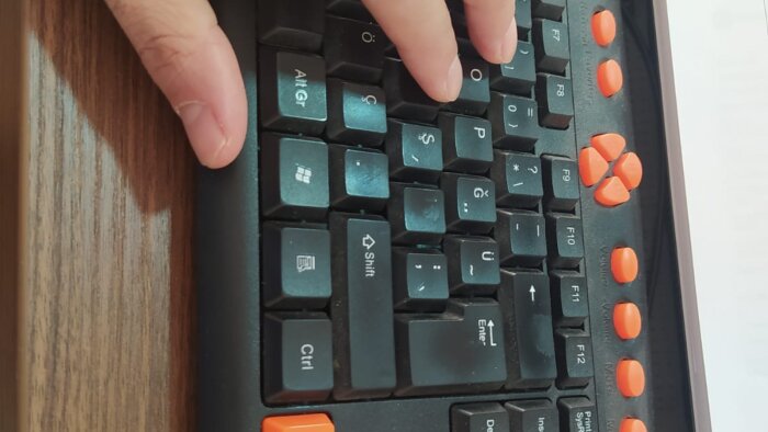 sanal olarak sizi asiste edebilirim
