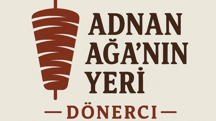logo tasarlayabilirim
