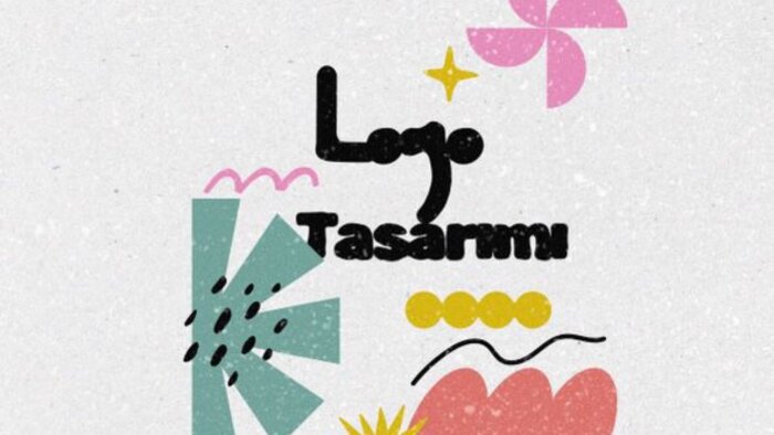 logo tasarımı alanında yaratıcı ve özgün çalışmalar sunarım