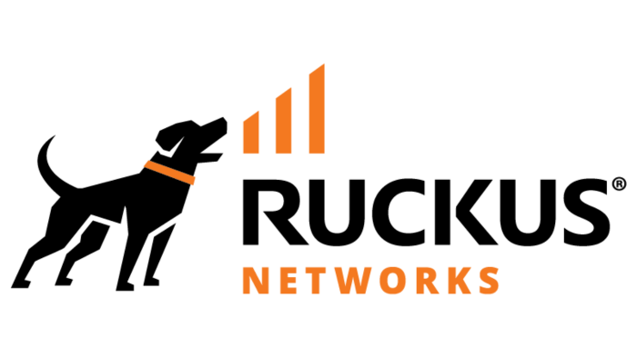 Ruckus Access Point kurulumu yönetimi ve desteği veriyorum