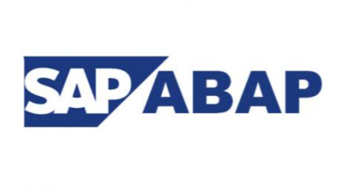 SAP ABAP | Fiori | SAP Forms | MM SD FI HR | geliştiriyorum