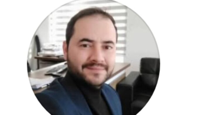 Ukraynaca  Rusça Tercüme yaparım