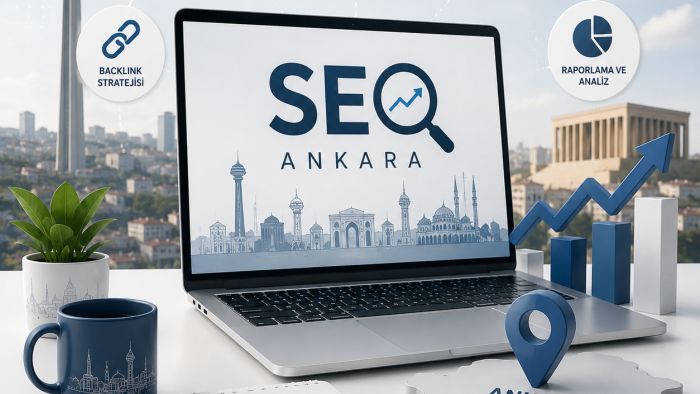 aylık olarak seo çalışmalarınızı yapabilirim