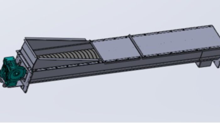 Solidworks çizimlerinizi yapabilirim