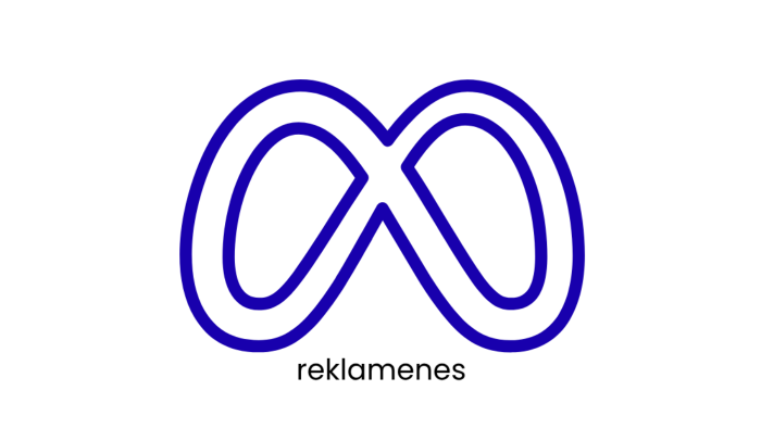 meta reklamlarını yönetirim