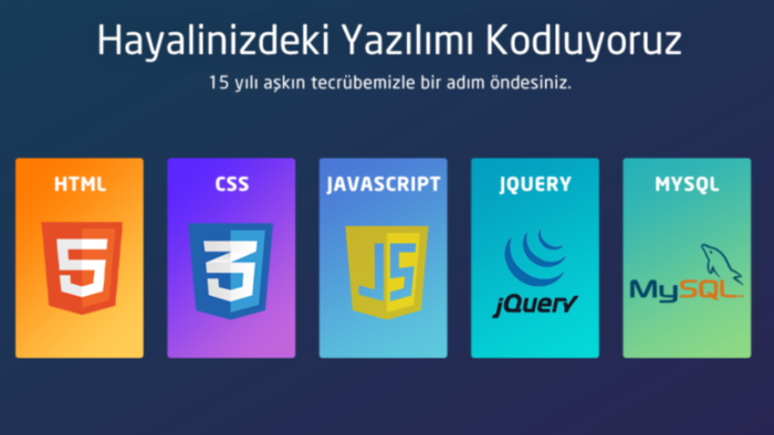 site taşıma,yedekleme ve hata çözümü yaparım
