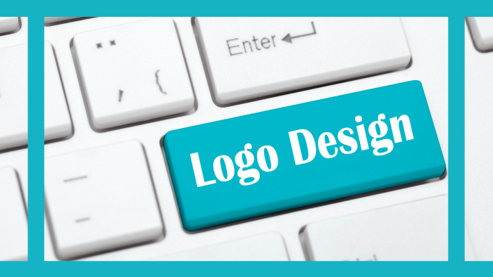 kurumsal logo tasarımları yaparım