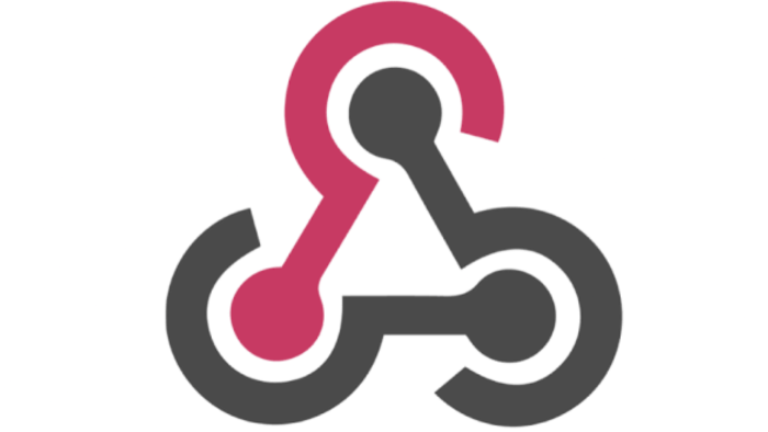 Webhook'ları ASP.NET Core backend'inize entegre ederim