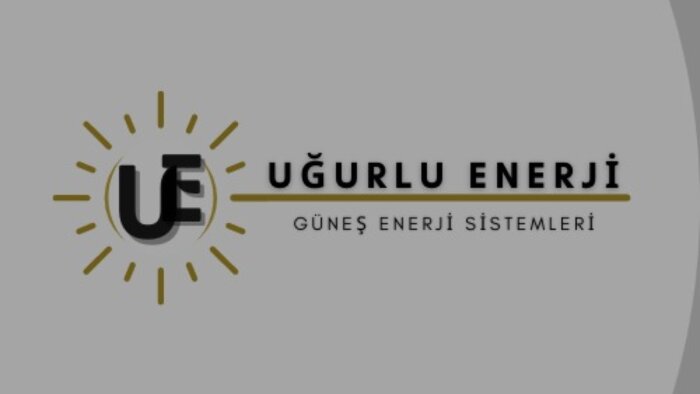 uzman olduğum logo işiniyaparım