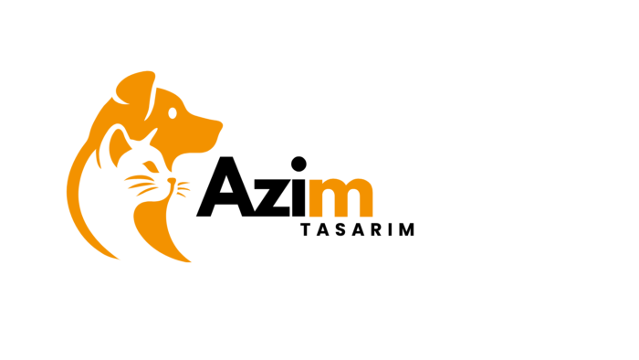 markanızı yansıtan modern ve minimal logolar tasarlıyorum