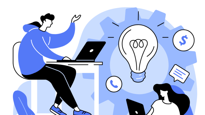startuplara product ve business desteği veririm