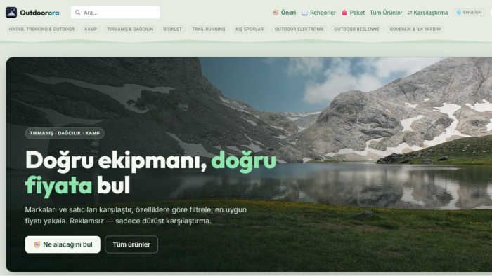 modern web uygulamaları geliştiririm