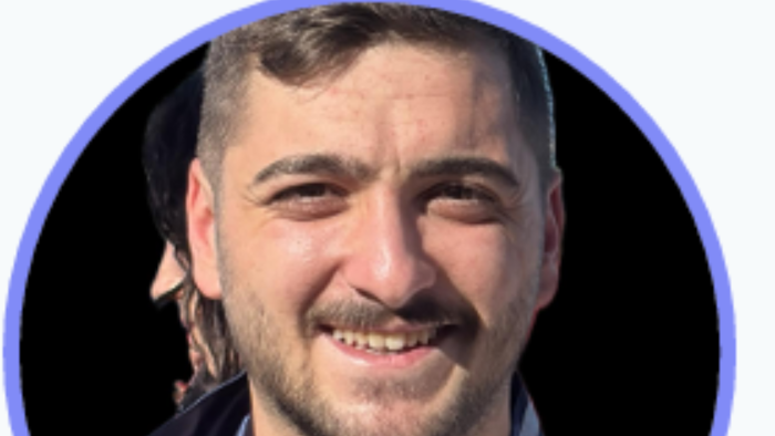 Stata ve Python ile istatistiksel veri analizi yapıyorum