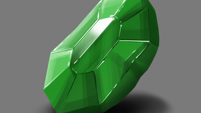 item tasarımı yaparım