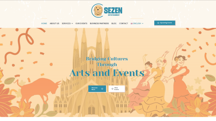 wordpress sitelerinizi tasarlayabilirim