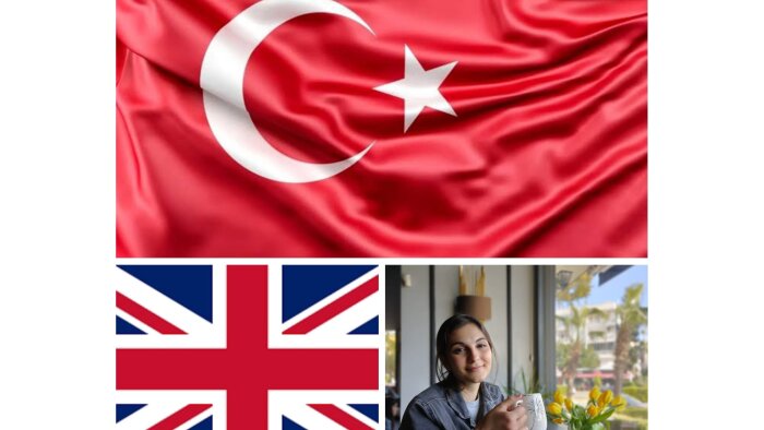websiteniz için ihtiyacınız olan tüm çevirileri yapabilirim