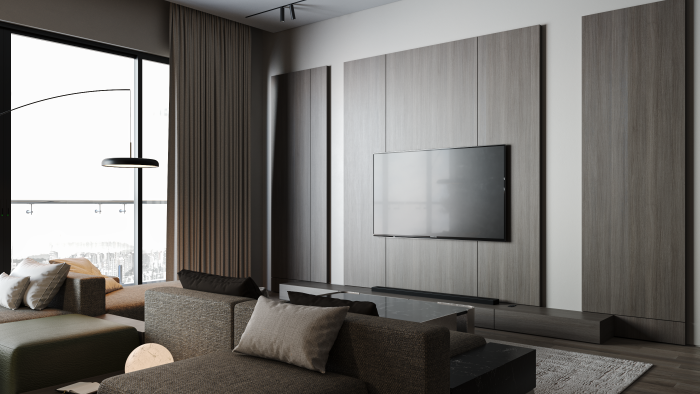 çok şık tasarımlar yapabilir, render alabilirim
