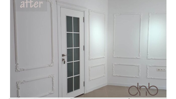 3d görselleştirme ve tadilat işleri yaparım