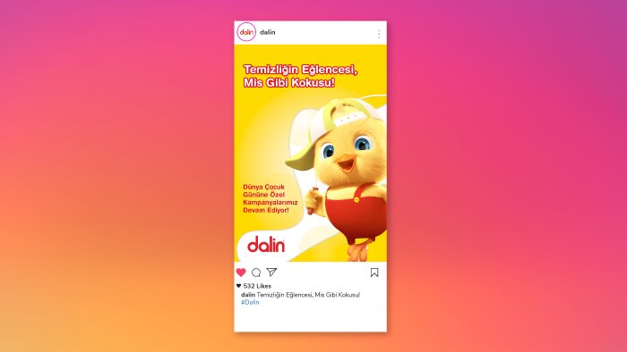 sosyal medya reklam kampanyası tasarlayabilirim