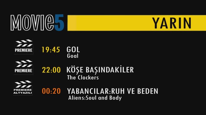 profesyonel seslendirme yaparım