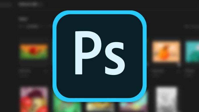 adobe photoshop ile ilgili düzenlemelerinizi yapabilirim