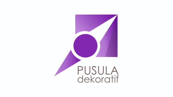 isteğinize uygun profesyonel logo tasarlayabilirim