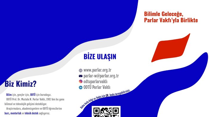  özgün ve yaratıcı afiş tasarımı sunarım