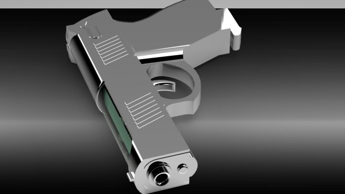  Solidworks kullanarak 3 boyutlu çizim yapabilirim