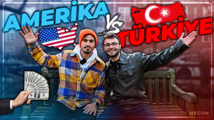ilgi çekici youtube thumbnail yaparak izlenmenizi artırırım